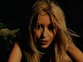 christina aguilera   genie in a bottle