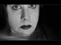 Gothic Industrial Horror: FANTOMATIQUE by Corvo Gothic Industrial Horror: FANTOMATIQUE by Corvo