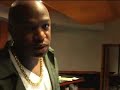 Birdman How To Be A 5*Stunna Webisode #5