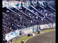 Dale dale tricolor by Jussie