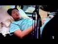Reave Me Arone - Chelsea Lately