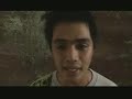 Click here to watch this video Cina VS Melayu