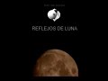 PATRICIO ECHEVERRIA DALGO    \"REFLEJOS DE LUNA\"