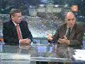 narcotrafico y terrorismo verdades ocultas peru 2007 tres