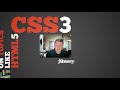 YouTube html5 - Think Vitamin Membership