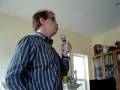 John Scotland in Long Island - A Wake Up Call!!!