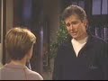 Jesse McCartney On All My Children