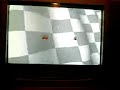 Request: CTR ( Crash Team Racing) Papus Pyramid