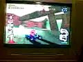 Request: CTR ( Crash Team Racing) Papus Pyramid