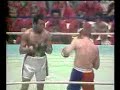 Muhammad al� vs wepner 8.9.10 round