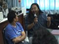 DP Teerawuth Talk