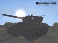 WWII Online: Battleground Europe Screenshots WWII Online: Battleground Europe Screenshots