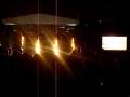 videos de Rbd Tour Del Adíos - light up the world tonight