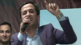 Super Muzikalni 2017 / DUMAN OLSUN / Reshad, Orxan, Vuqar, Elekber, Mehman / Musiqili Meyxana