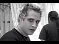 Avenged Sevenfold - CJohnny Christ (Clip 2, All Excess) [Webisodes]