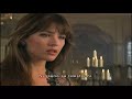 Bond Girls Are Forever pt. 4 of 5 (sub. ITA) Bond Girls Are Forever pt. 4 of 5 (sub. ITA)