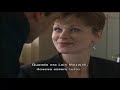 Bond Girls Are Forever pt. 4 of 5 (sub. ITA)