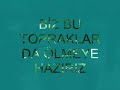 lkc-genlk-trk-ntkam-tugayi.html