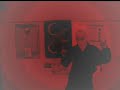 ÜLKÜCÜ GENÇLİK (TÜRK İNTİKAM TUGAYI)