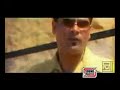 Fuzon ~ Aankhon ke sagar