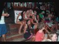 Alanya 2010 Part 1