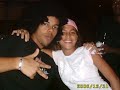 joana d TDB