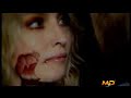 Madonna Vs Dirty South - 4 Minutes to Let It Go DvJ MvD Video Remix Madonna Vs Dirty South - 4 Minutes to Let It Go DvJ MvD Video Remix