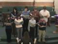 Advent Prayer