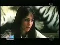 Jordana Brewster interview w/craig ferguson