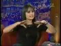Jordana-Brewster-int