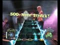 Ernten Was Wir Saen 100% FC (GH3 Expert)