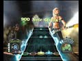 Ernten Was Wir Saen 100% FC (GH3 Expert)