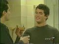 Amor latino ep. 1