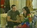 Amor latino ep. 1