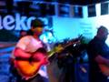 videos de Ten Feet - My Love Live Chey Monique Pearl City 112108