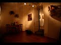 Santorini Art Gallery - Tzamia-Krystalla Gallery Santorini Art Gallery - Tzamia-Krystalla Gallery