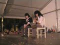 camaron   tomatito playback 2007