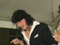 camaron   tomatito playback 2007