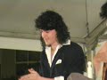 camaron   tomatito playback 2007