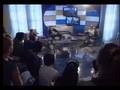 videos de P8 Hip Hop Chess Federation Europe