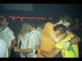 Espicha Ingenieros 2009?