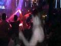 Video ansehen Video ansehen