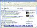 Google Adwords Booted Out For YouTube, Google Base & News