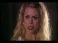 Doctor Who: Dalek - 