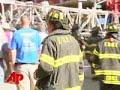 ny-mayor-collapsed-crane-properly-inspected.html