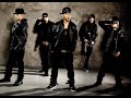 Brutha Team has the exclusive single from Brutha entitled 
