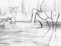 Waterfall - Calarts Producer's Show 1999