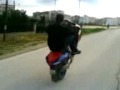diabol boy souza.3GP