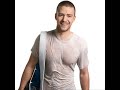 Electric Soca vs Justin Timberlake - Sexy Back (Charly.G Bootleg)