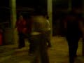 Y sigue la burra dando
